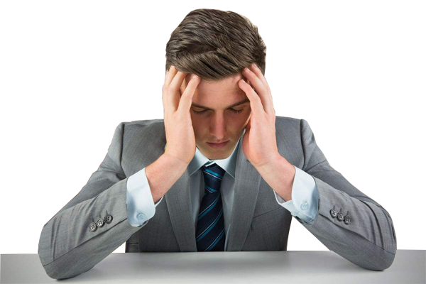 淘宝代运营八大难题